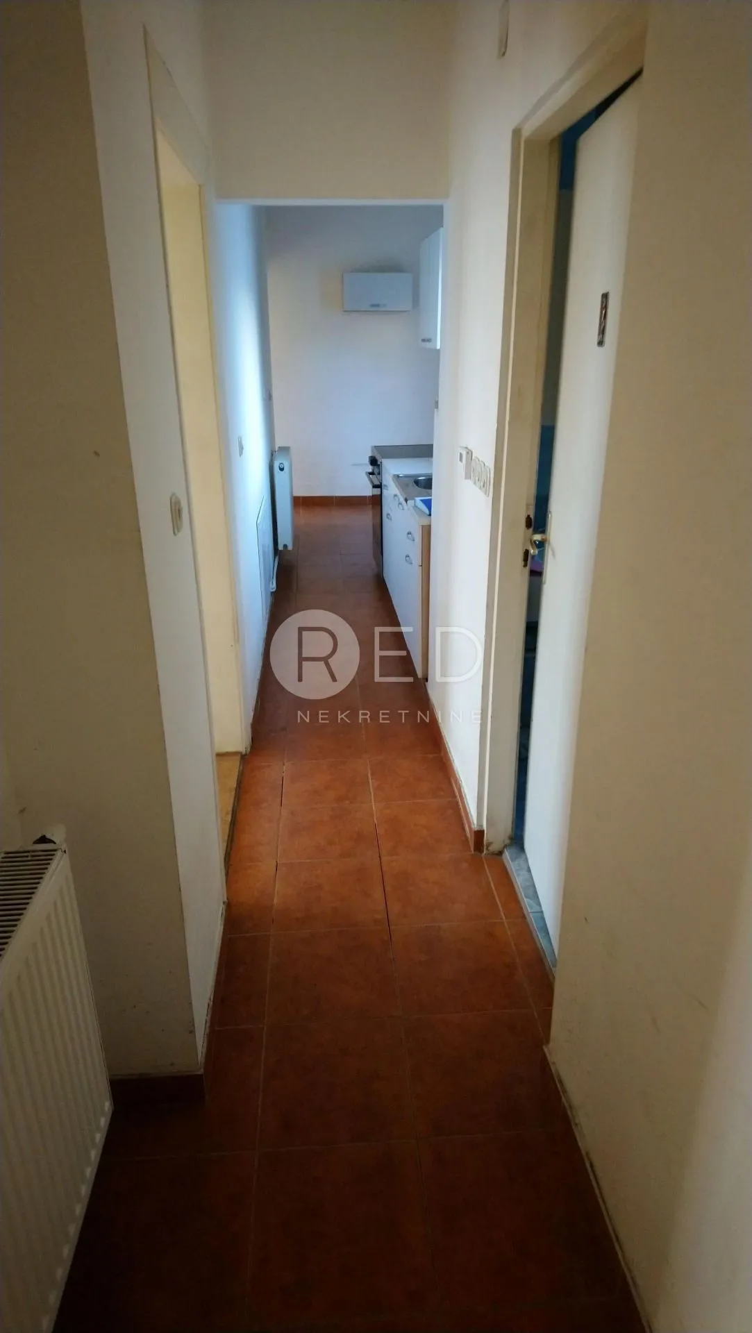 stan 100 m2 centar osijeka - slika 3