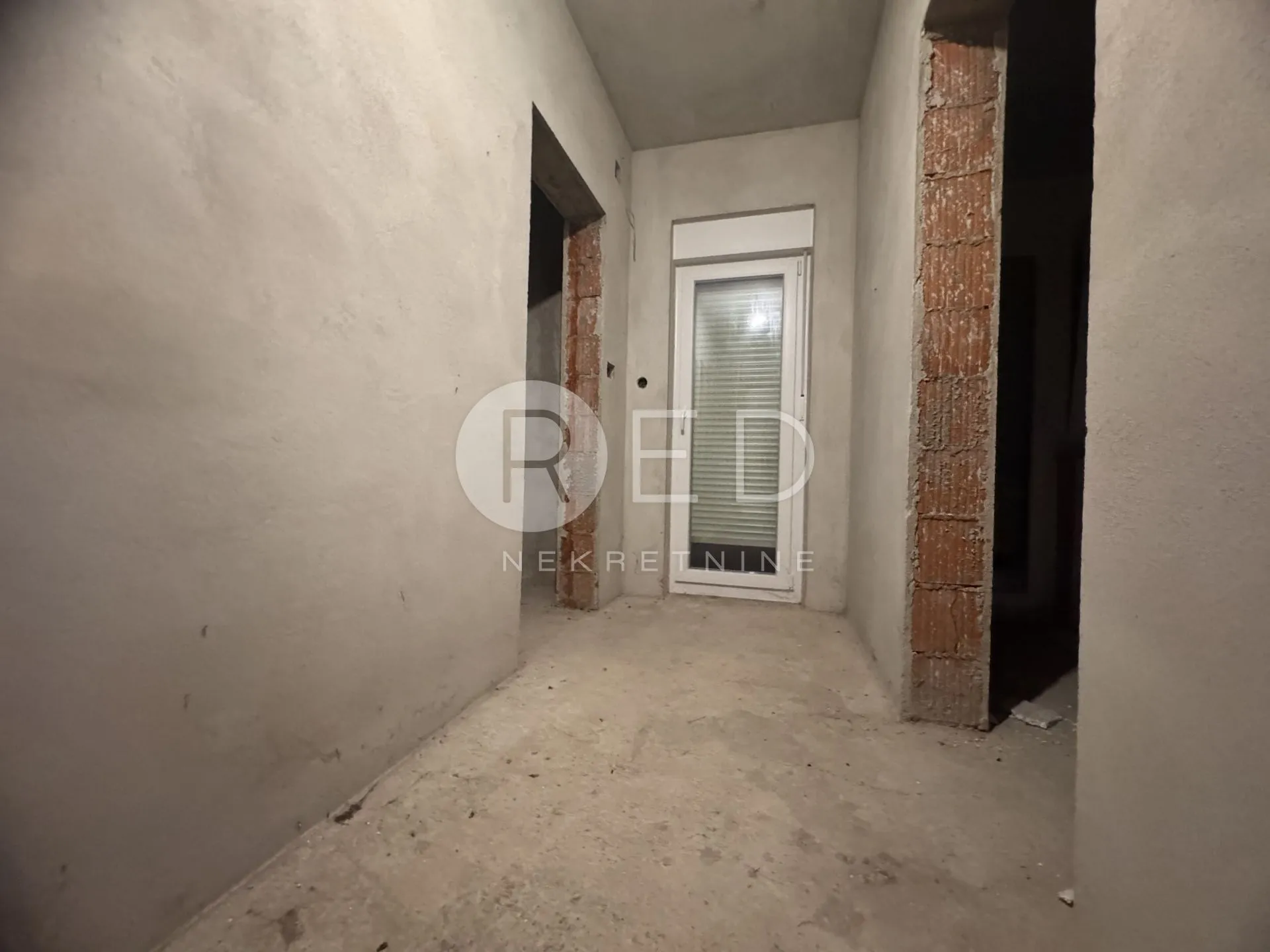 slavonski brod kuća livada 156 m2 - slika 20