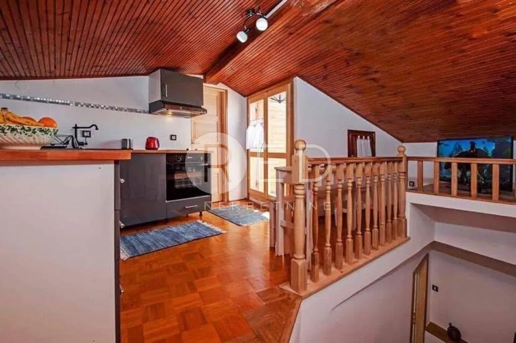 rovinj kuća, 183m2 - slika 4