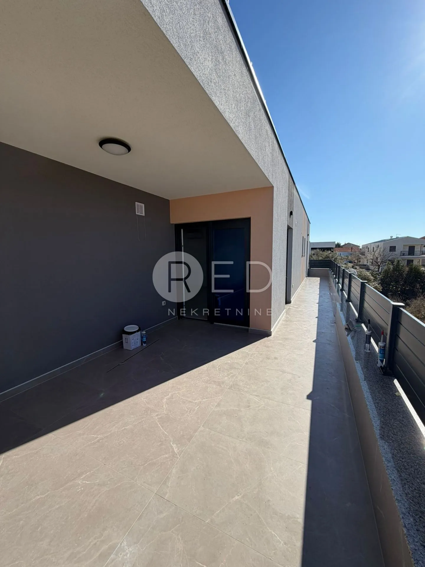 privalaka penthouse 2.kat useljivo - slika 26