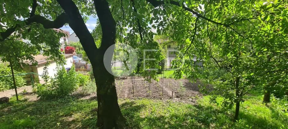 vrapče kuća sa zemljištem - slika 3