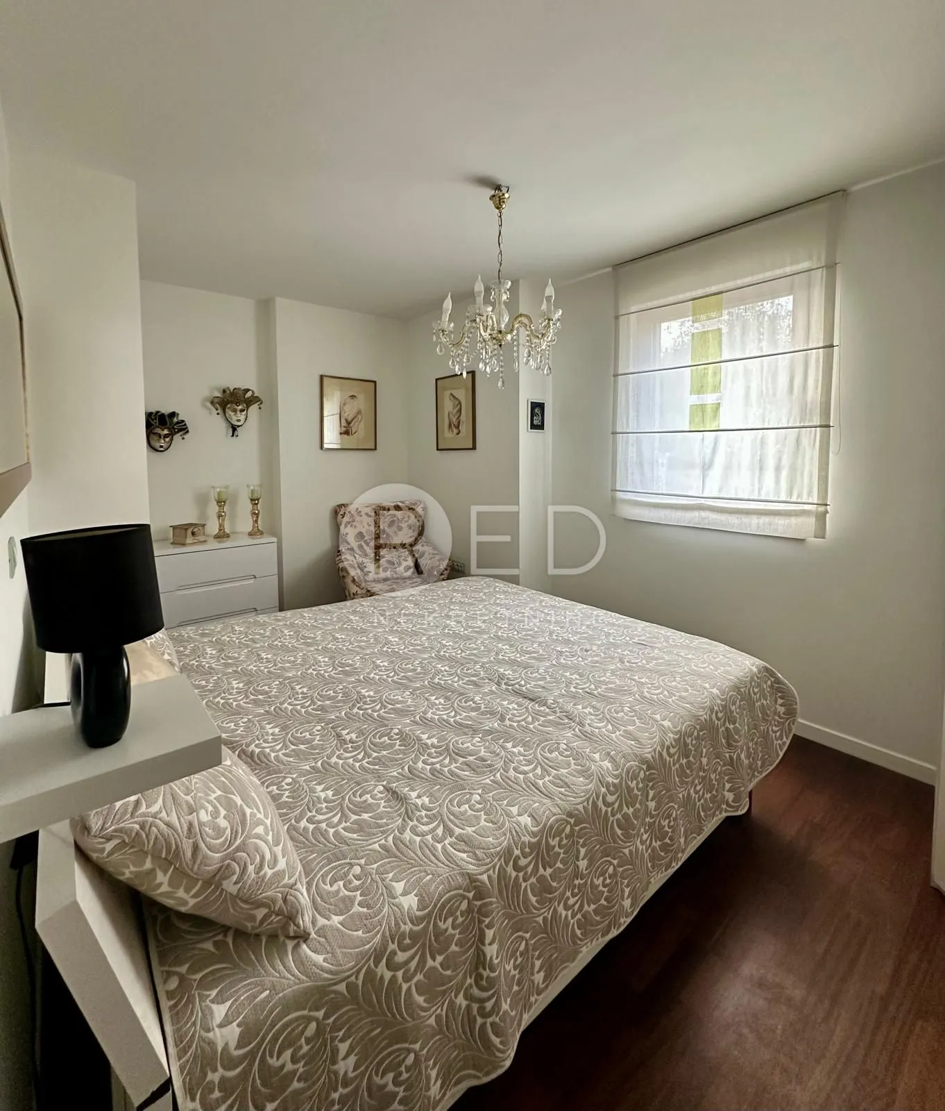 mocire/borik – moderan stan 86 m² u vrhunskoj novogradnji! - slika 3