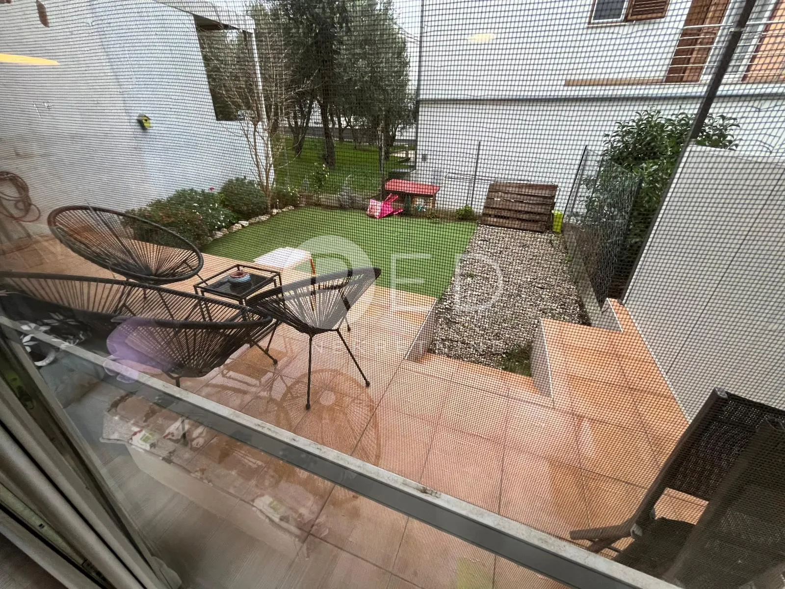 moderan stan 49 m² na odličnoj lokaciji, zadar - slika 2
