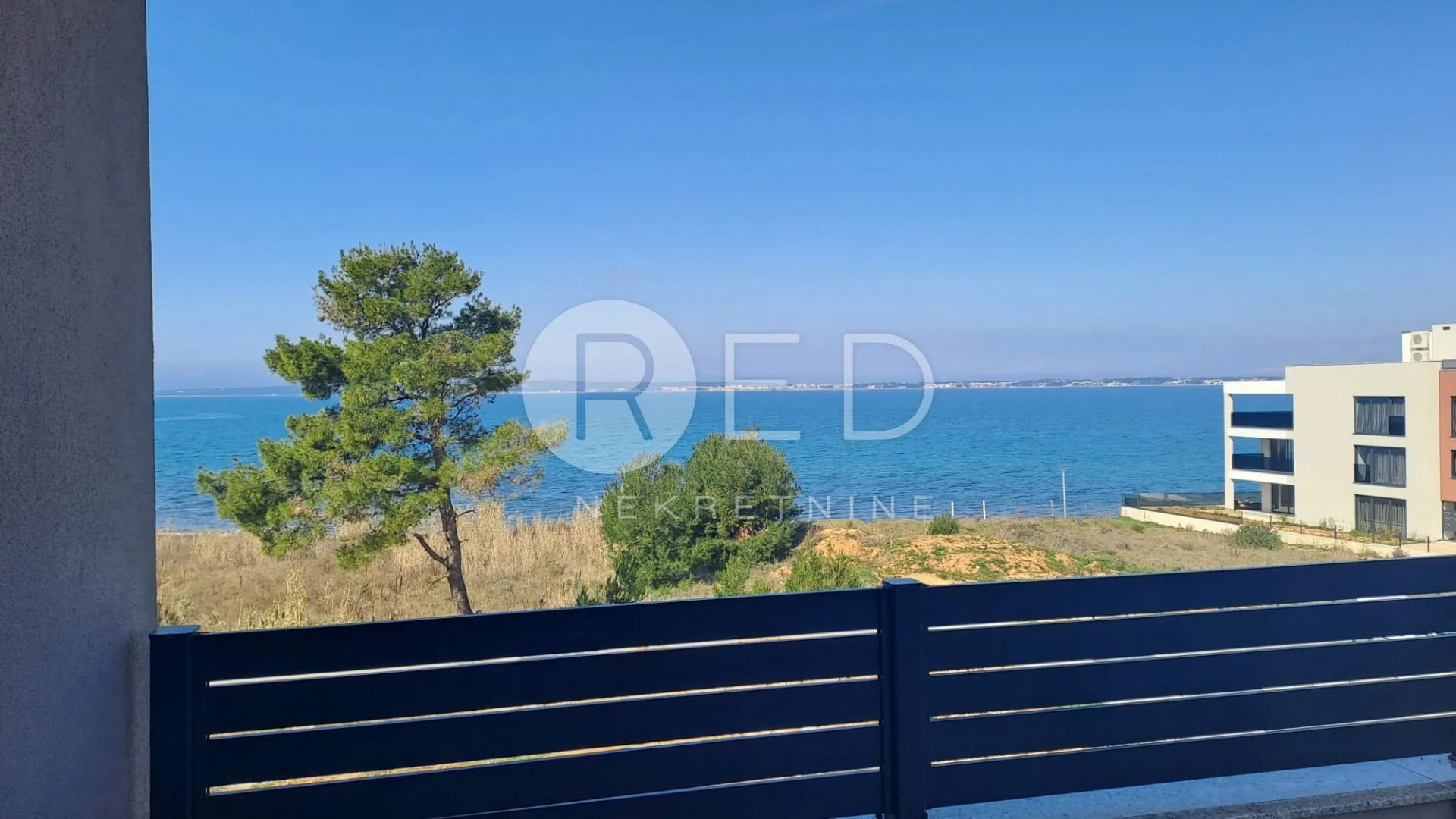 privalaka penthouse 2.kat useljivo - slika 37