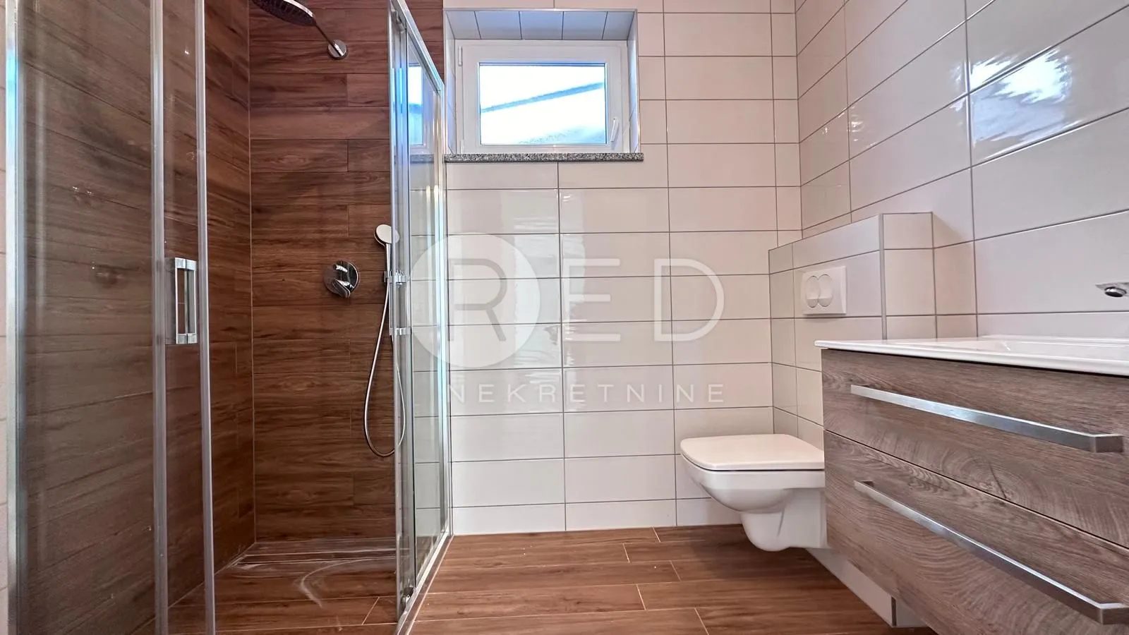 otok cres, cres - stan u prizemlju, 2s+db, 99 m2 - slika 6