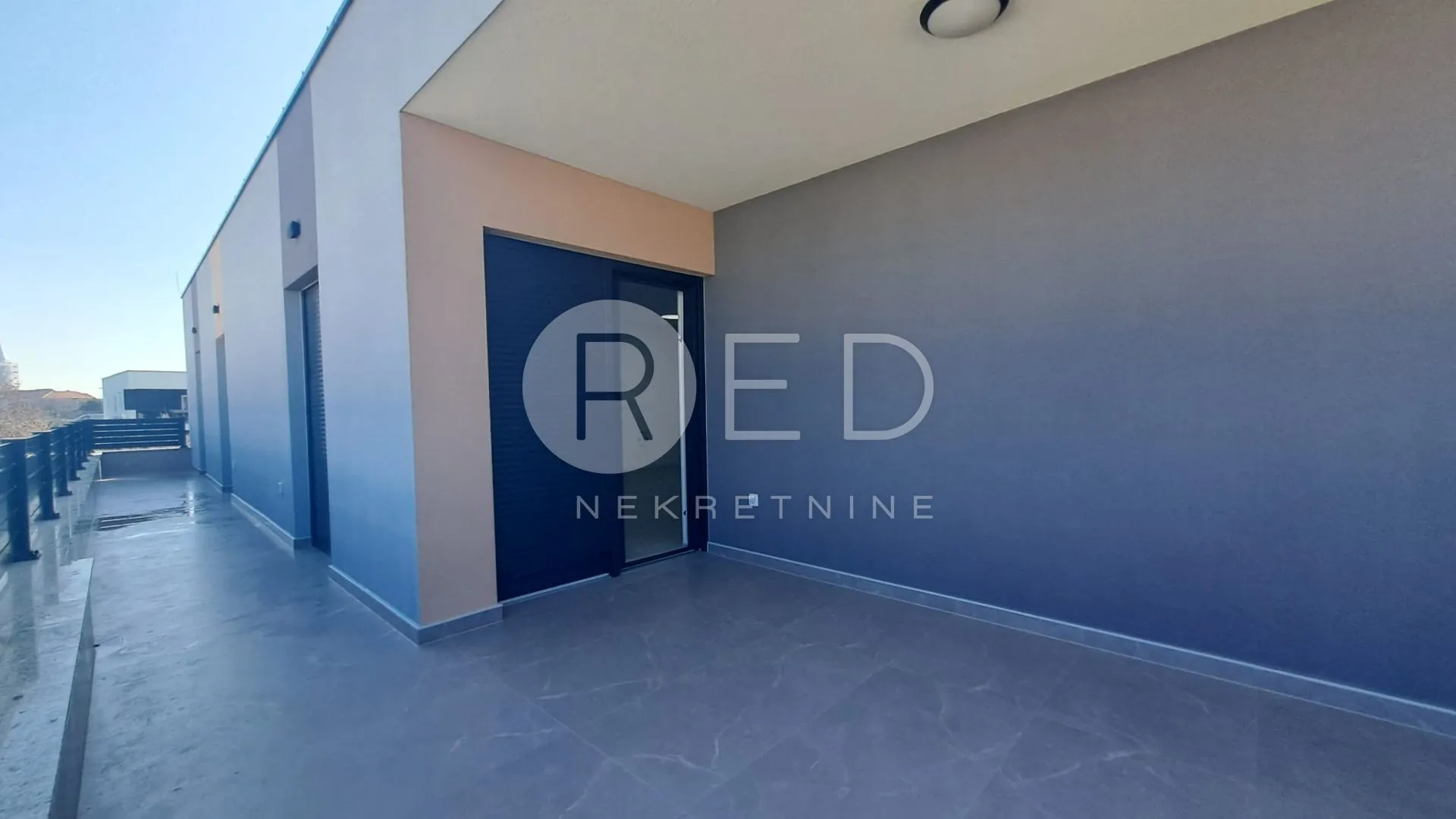 privalaka penthouse 2.kat useljivo - slika 5