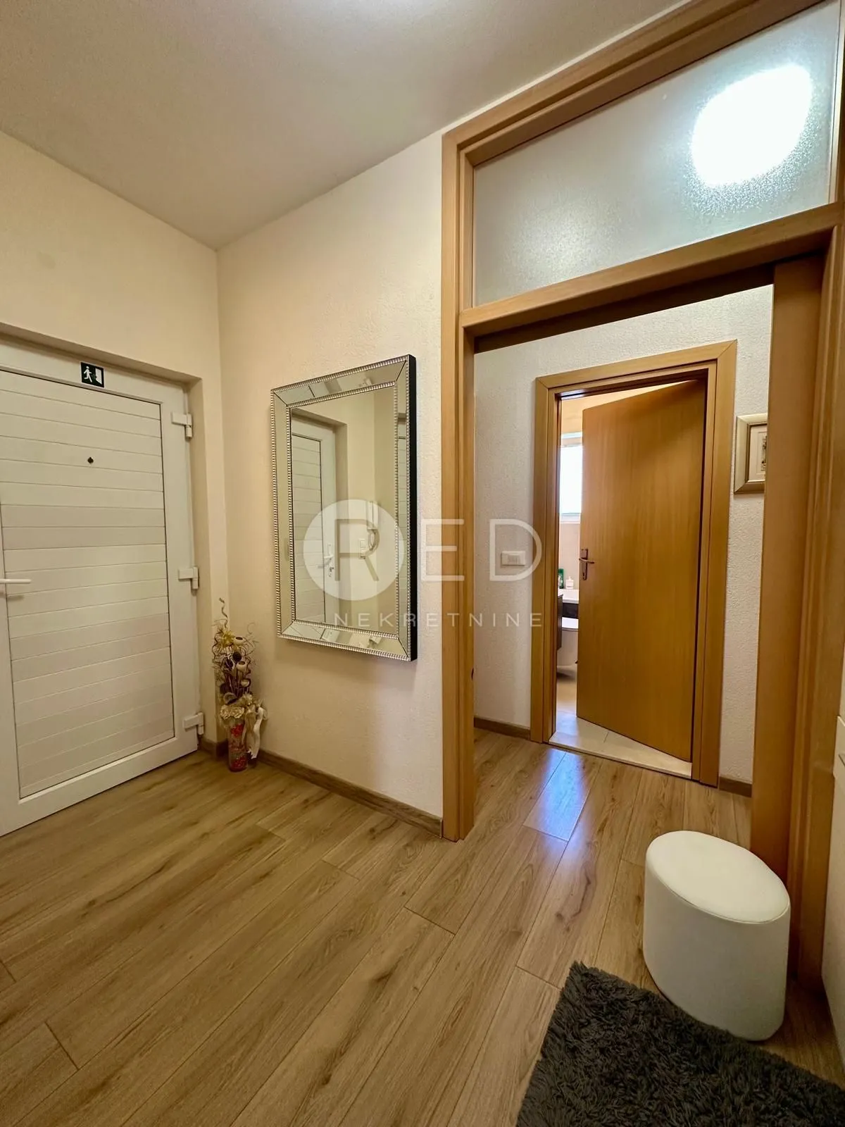 biograd na moru – komforan stan 95 m2 – izvrsna investicija - slika 4