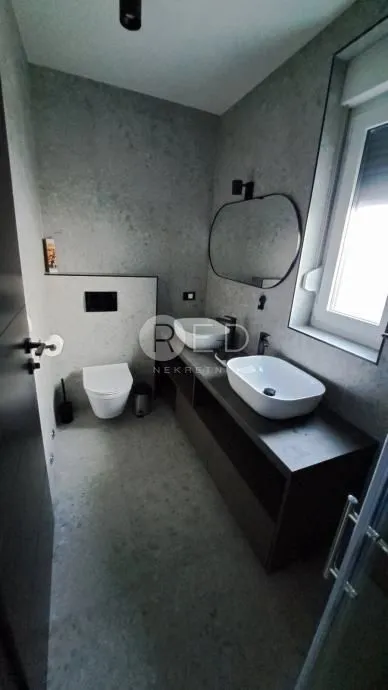 otok pag, povljana kuća sa bazenom blizu mora - slika 25
