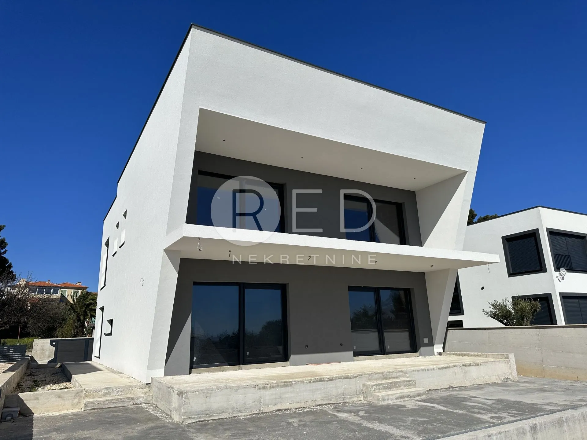 kuća medulin - slika 23