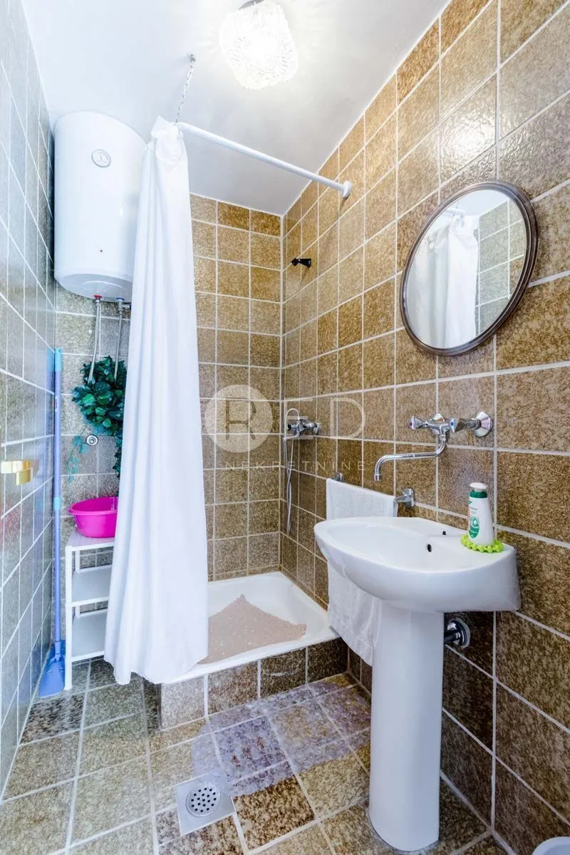 kuća s panoramskim pogledom na more u marušićima 250m2 prodaja - slika 15