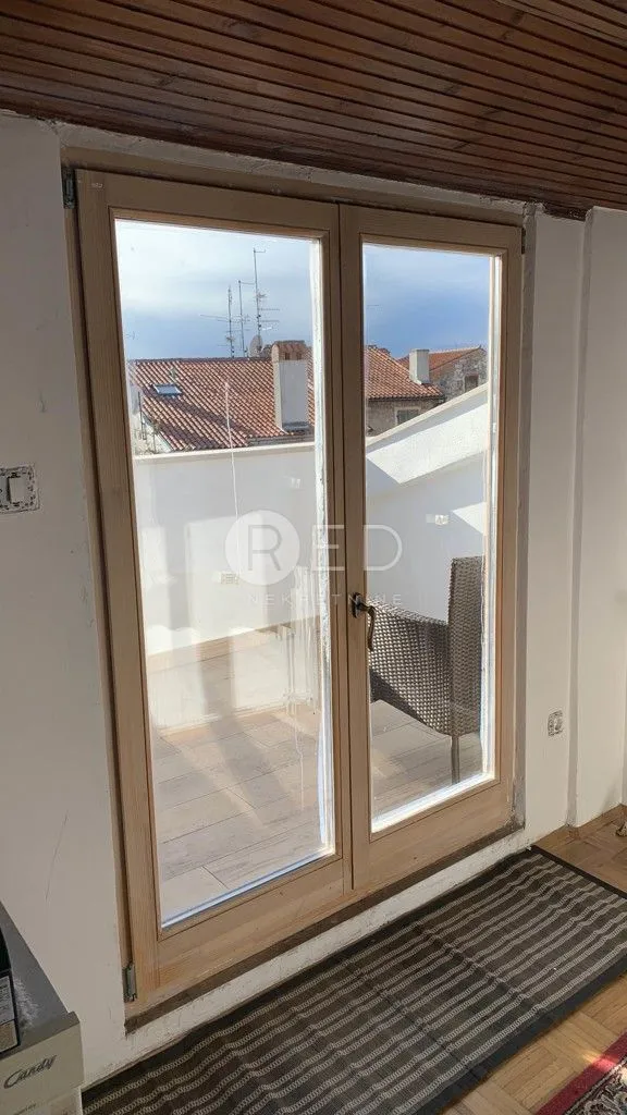 rovinj kuća, 183m2 - slika 8