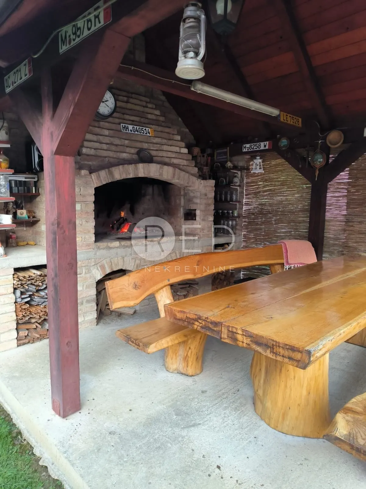 slavonski brod kuća livada 156 m2 - slika 10