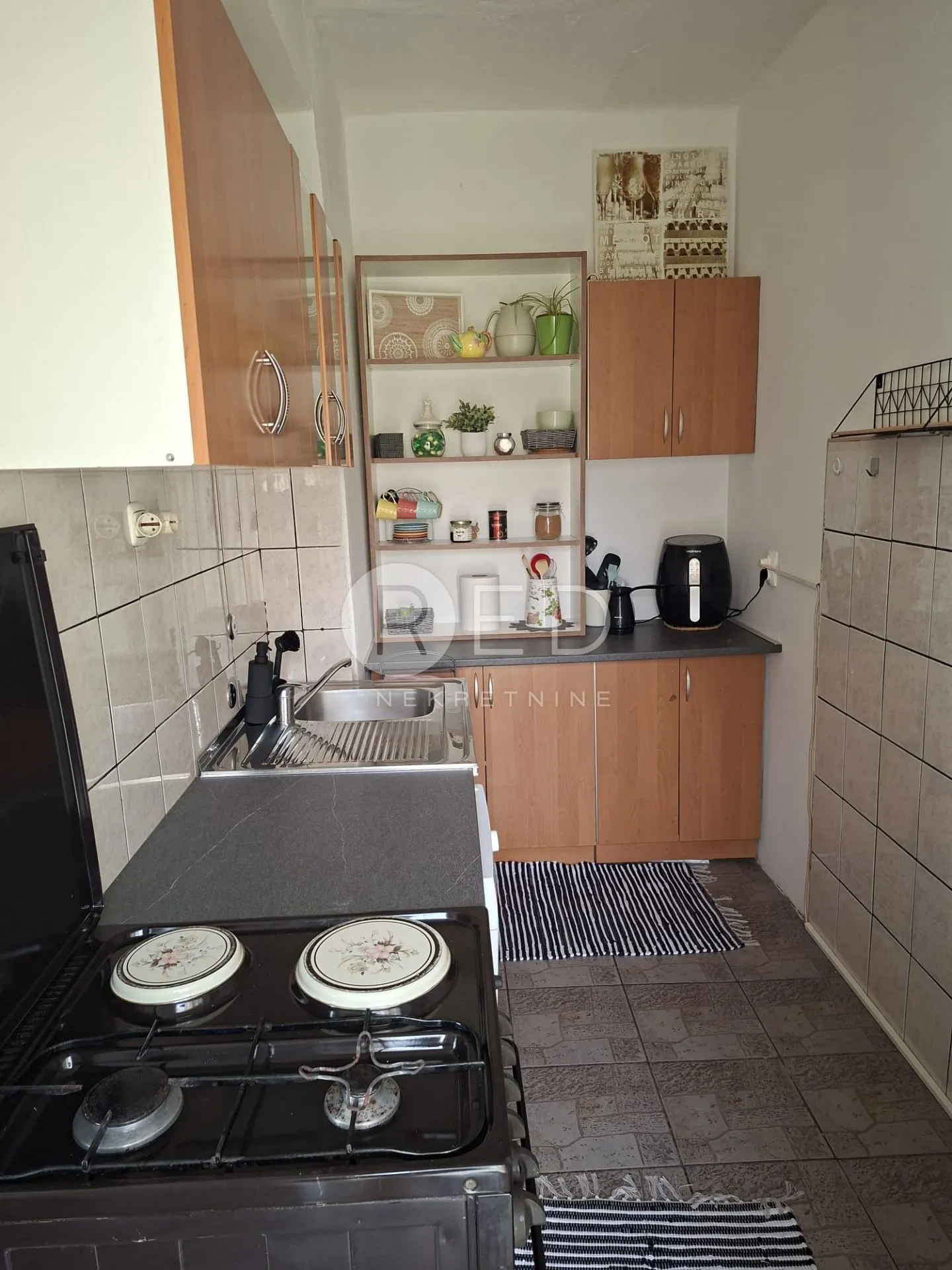 trosoban stan požega 72m2 blizina bolnice - slika 7
