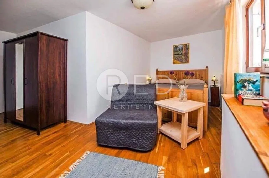 rovinj kuća, 183m2 - slika 6