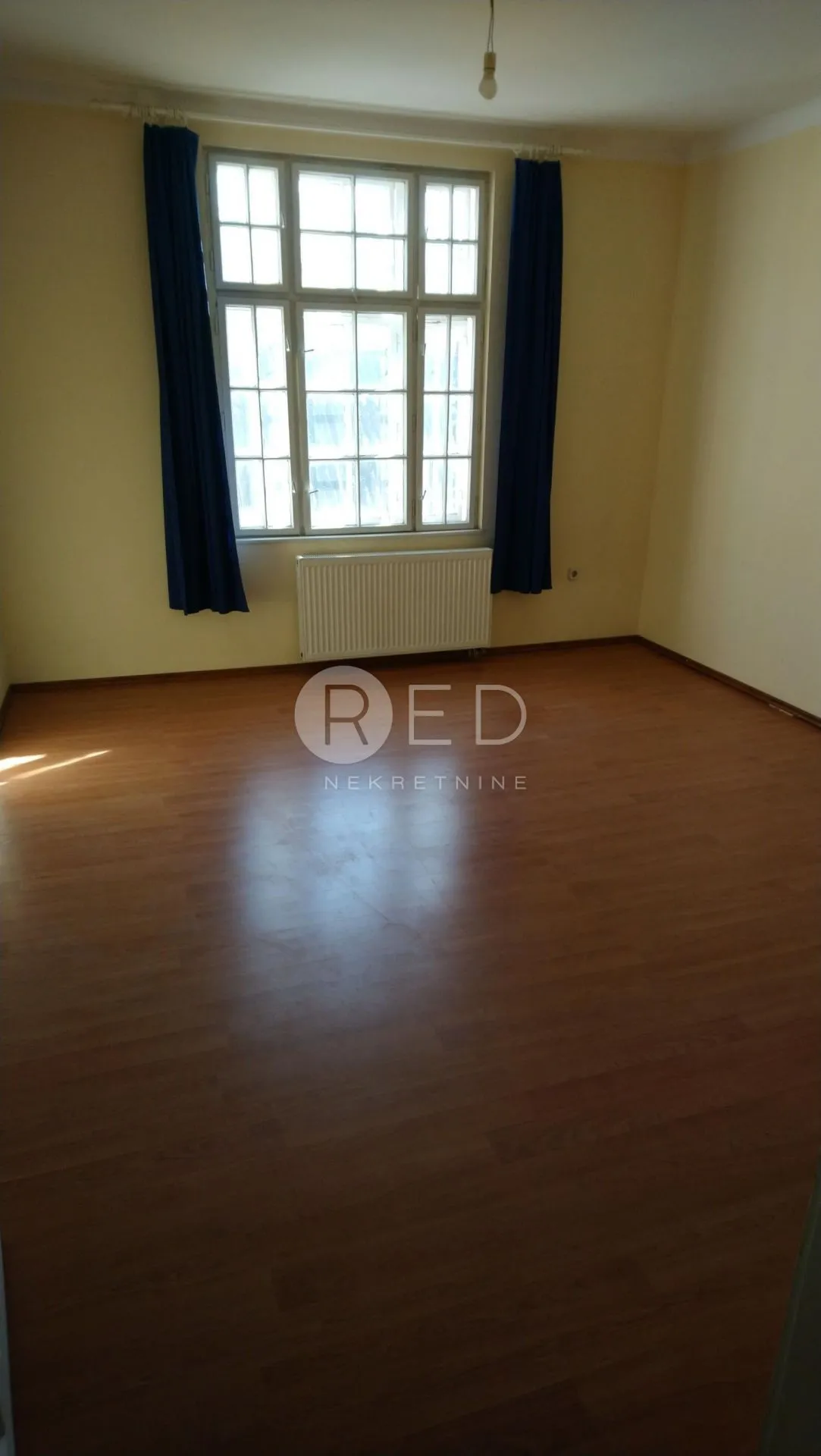 stan 100 m2 centar osijeka - slika 5