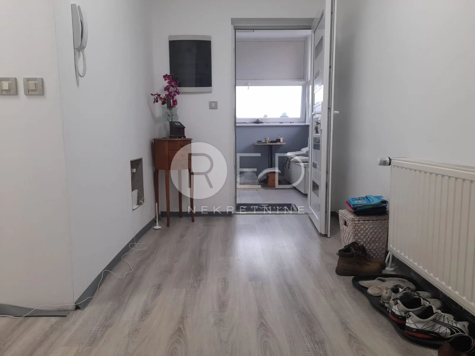 varaždin centar stan 144m2 kat - slika 11