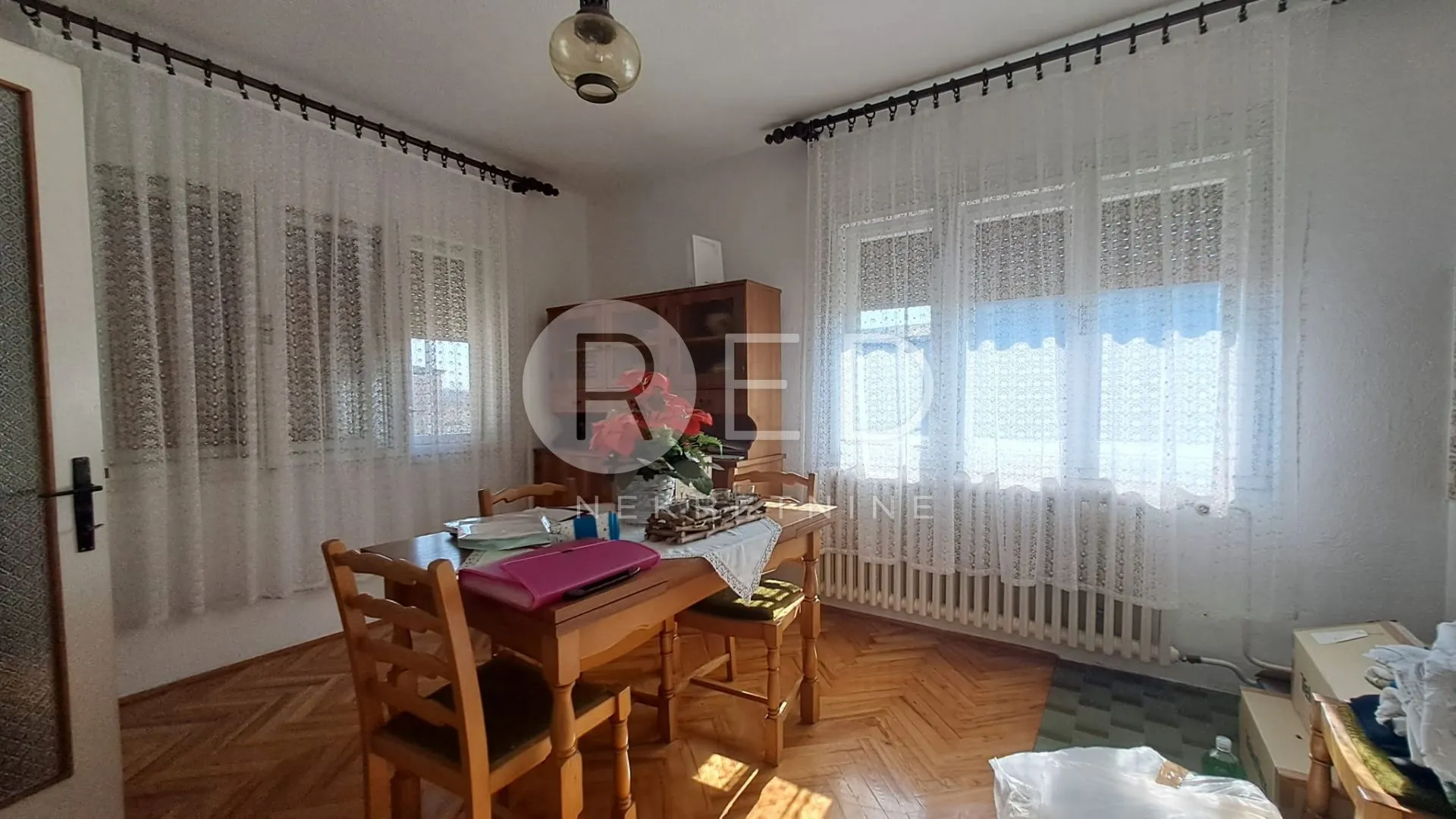 mihaljevci kuća vrt+građ.zemljište+polj.zemlj. - slika 9