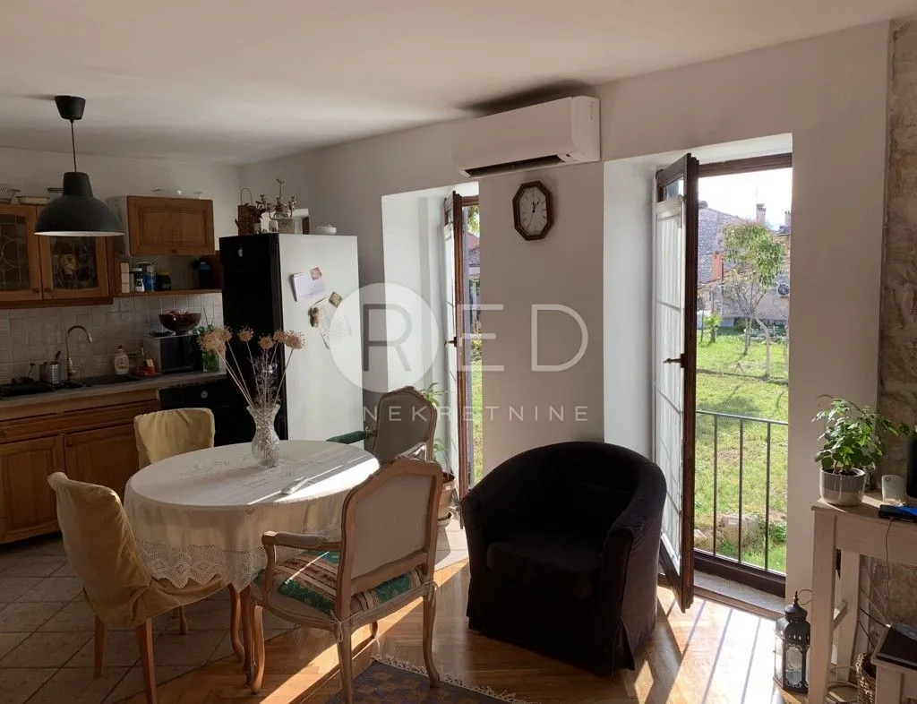 rovinj kuća, 183m2 - slika 3