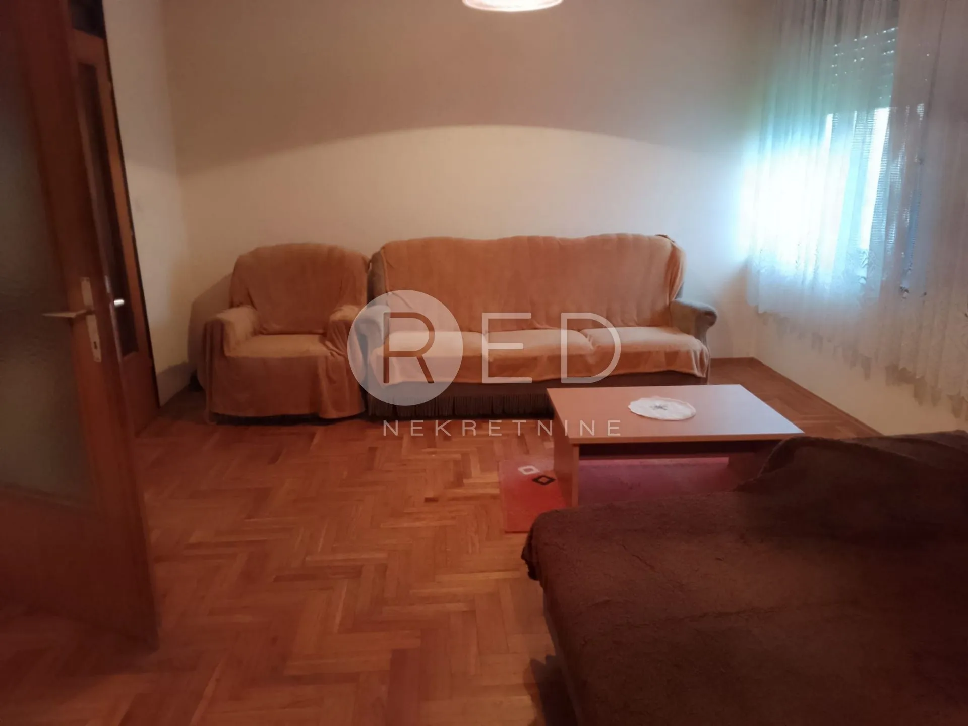 prodaja, kuća horvati 200m2 - slika 18