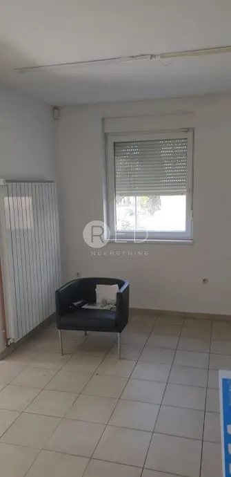odlična lokacija poslovni prostor dubrava - slika 6