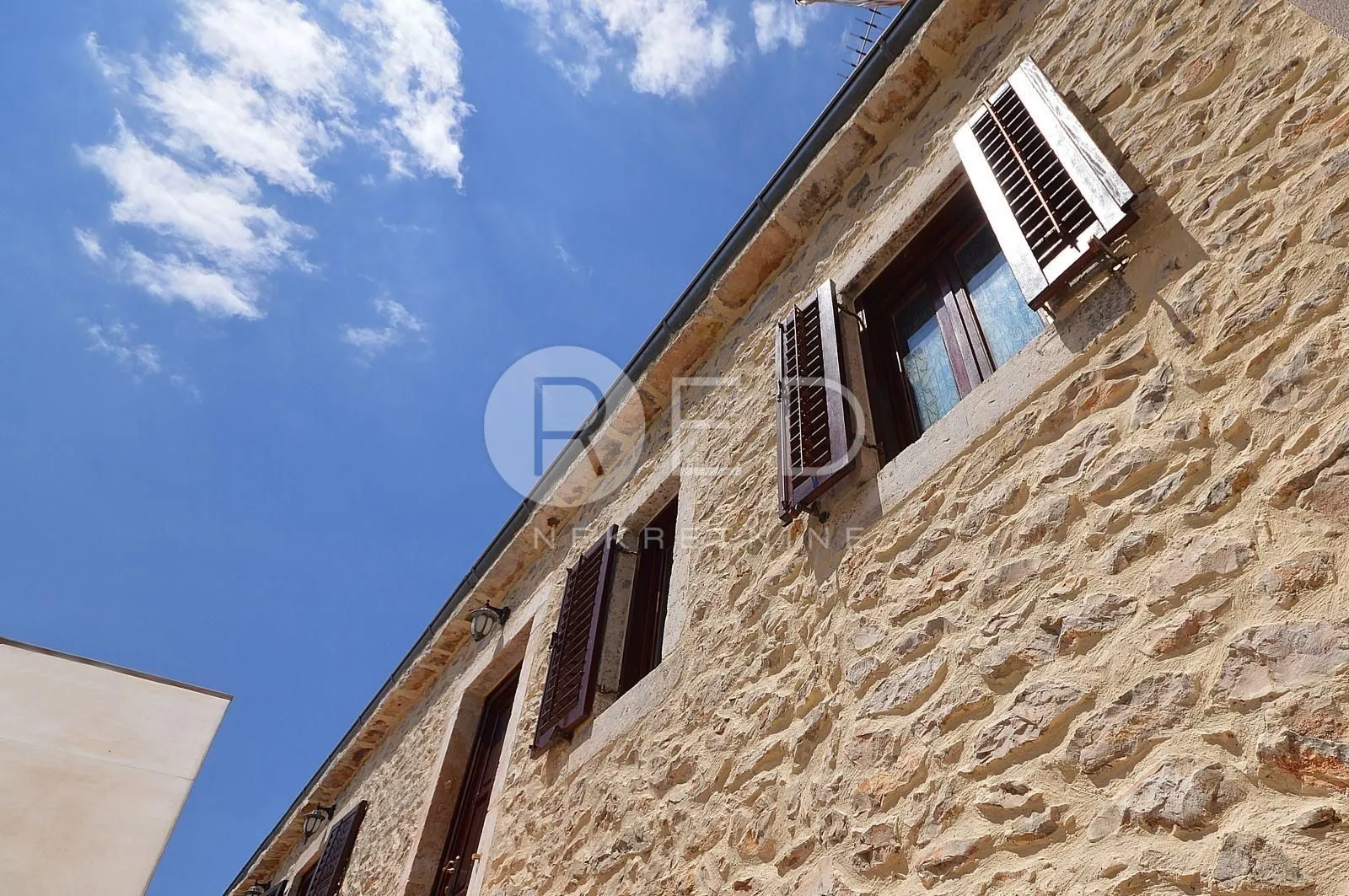 prostran stan 128 m2 na odličnoj lokaciji, arbanasi, zadar - slika 2