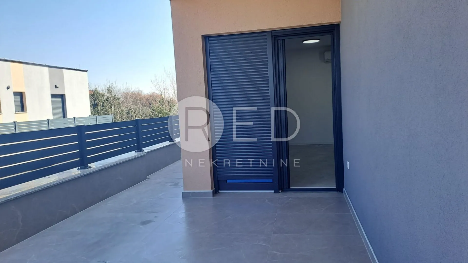privalaka penthouse 2.kat useljivo - slika 36