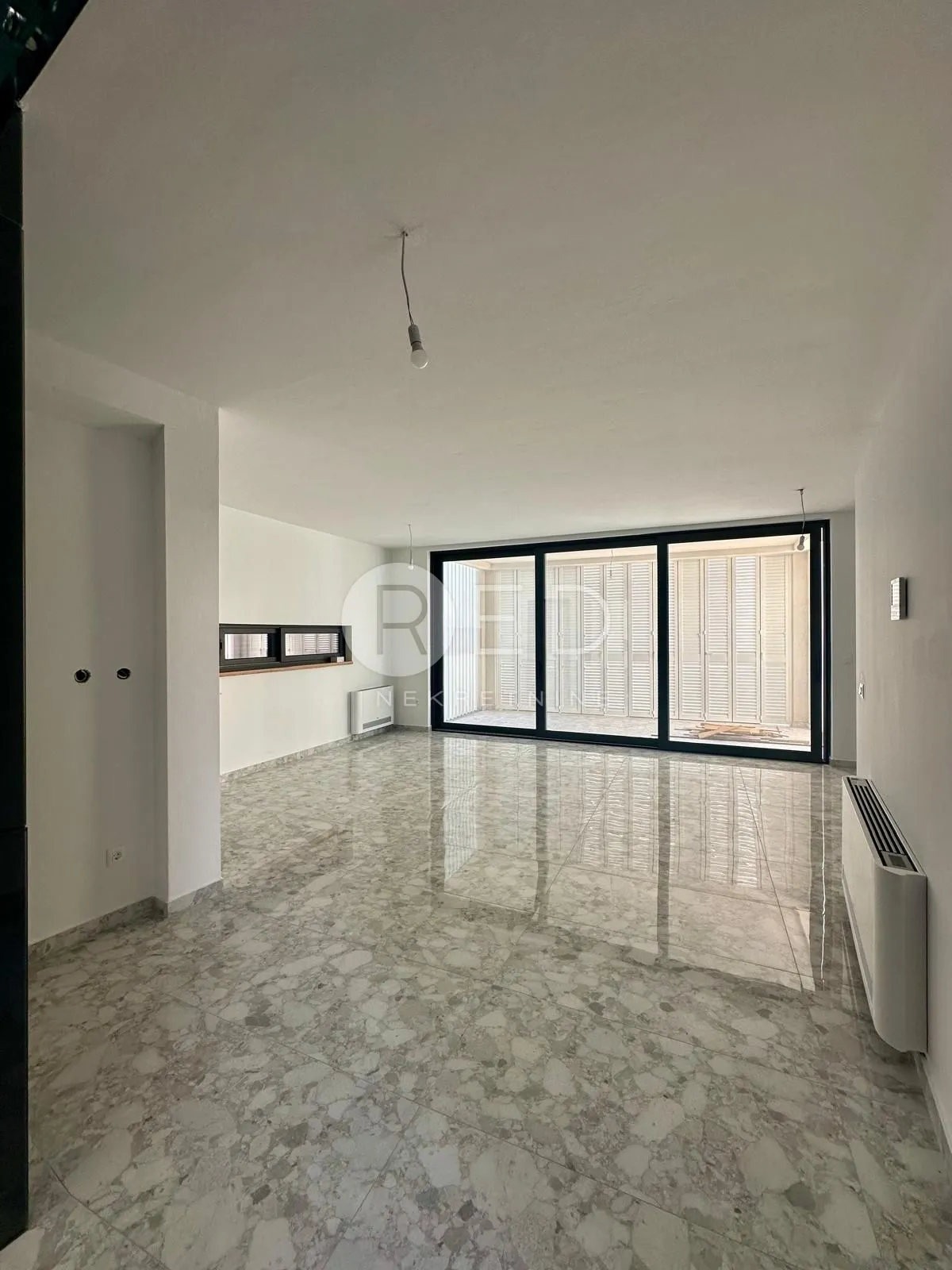 ekskluzivna vila na odličnoj lokaciji, 80 m od mora - sukošan - slika 6