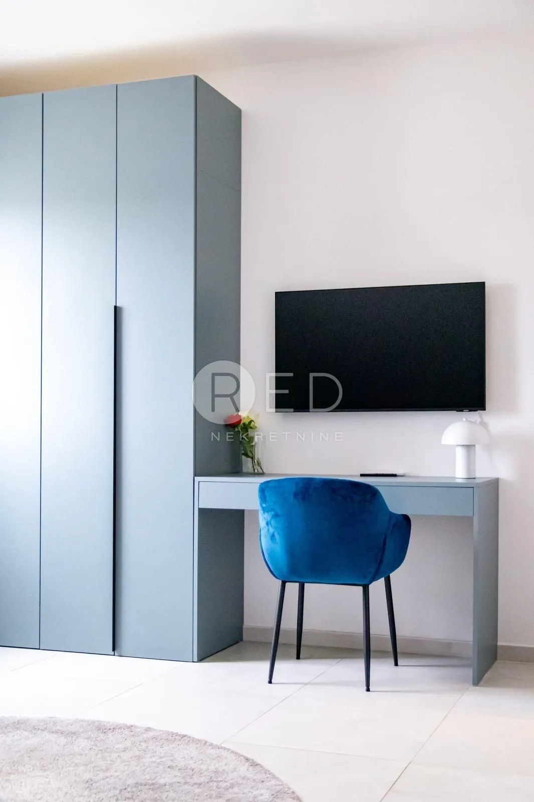 idealna investicija - 4 premium apartmana u zatonu 100 m od mora - slika 15