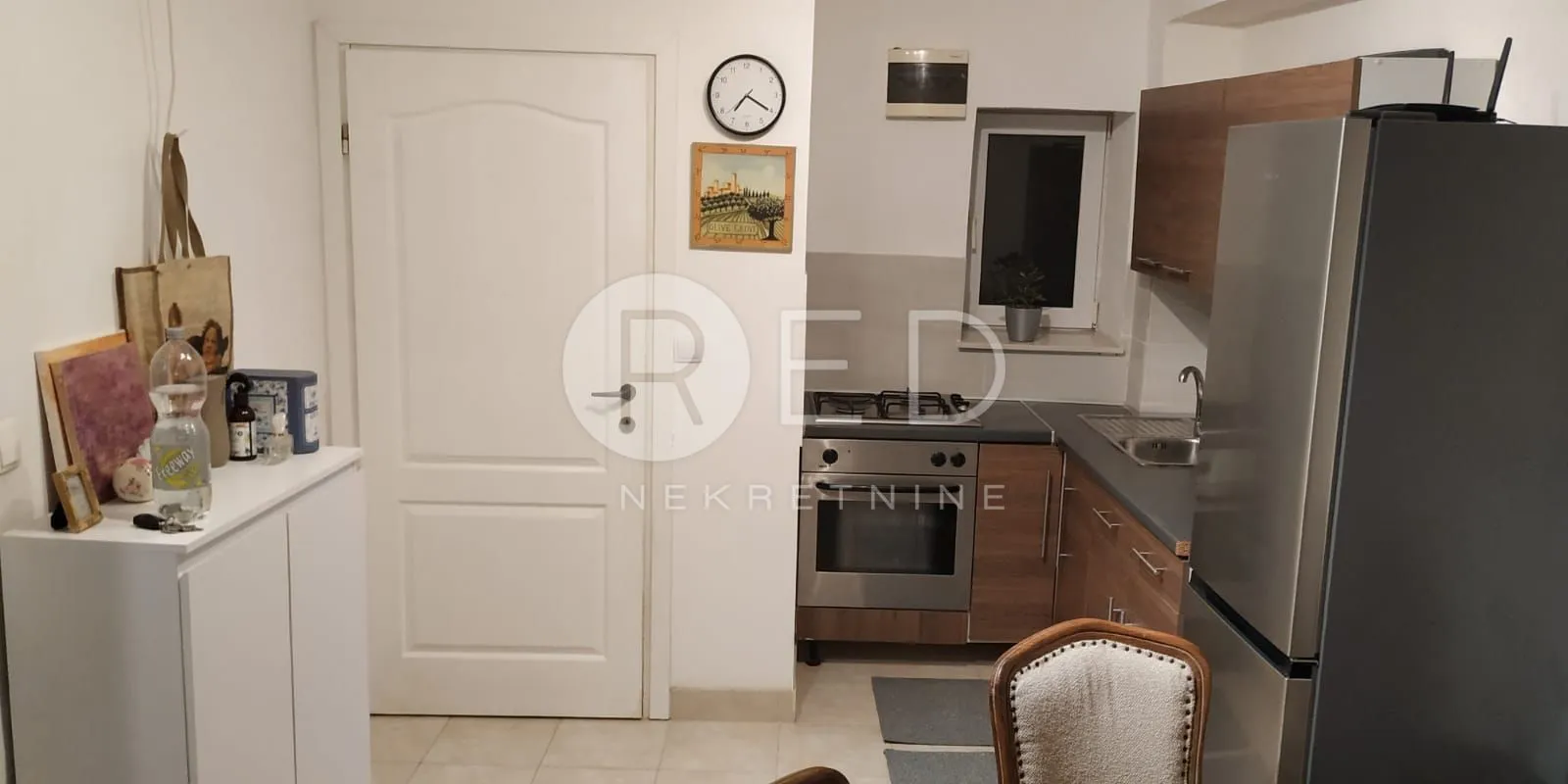 vinjerac kuća s apartmanima-blizina mora - slika 13