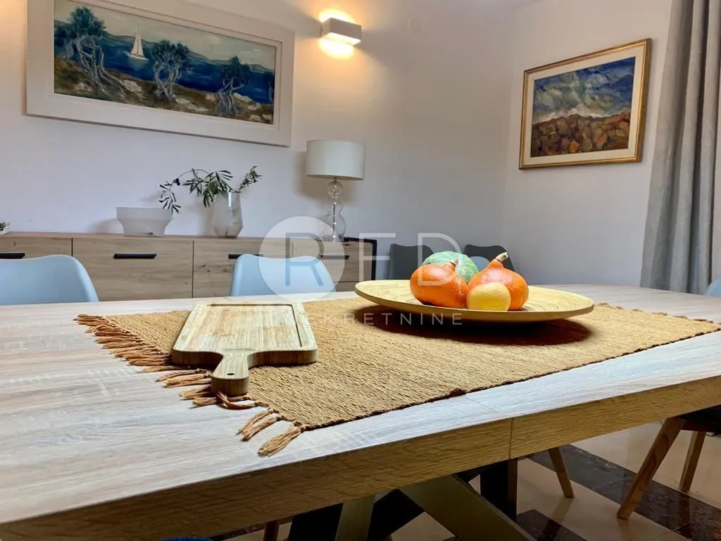 prodaja kuća otok brač - slika 5