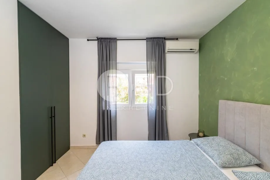 150 metara od mora prodaja kuće rovanjska-zadar - slika 7