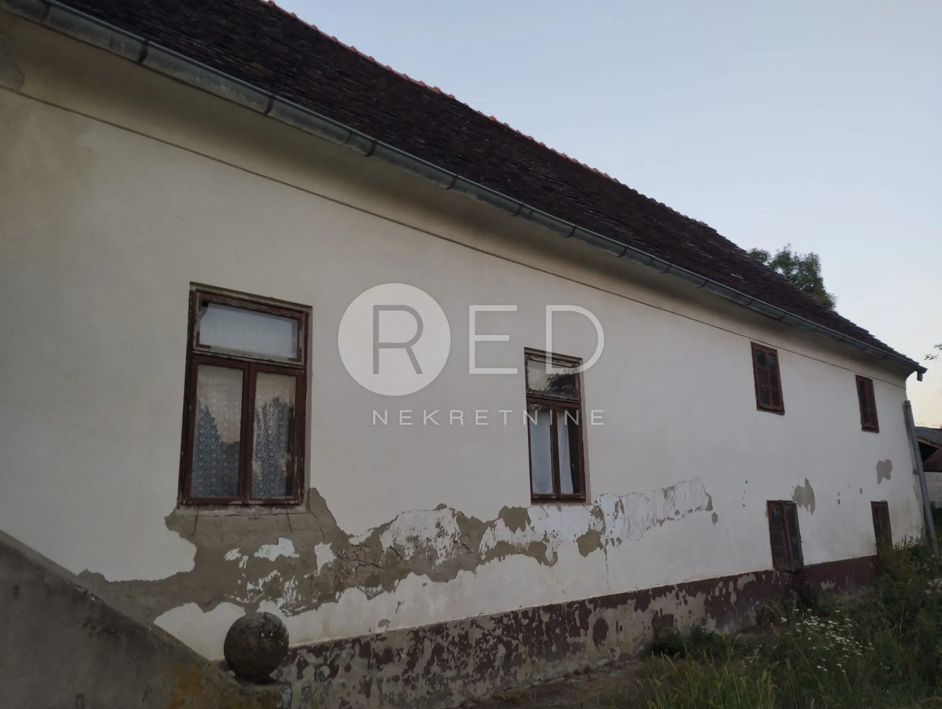 kuća prečno prodaja - slika 7