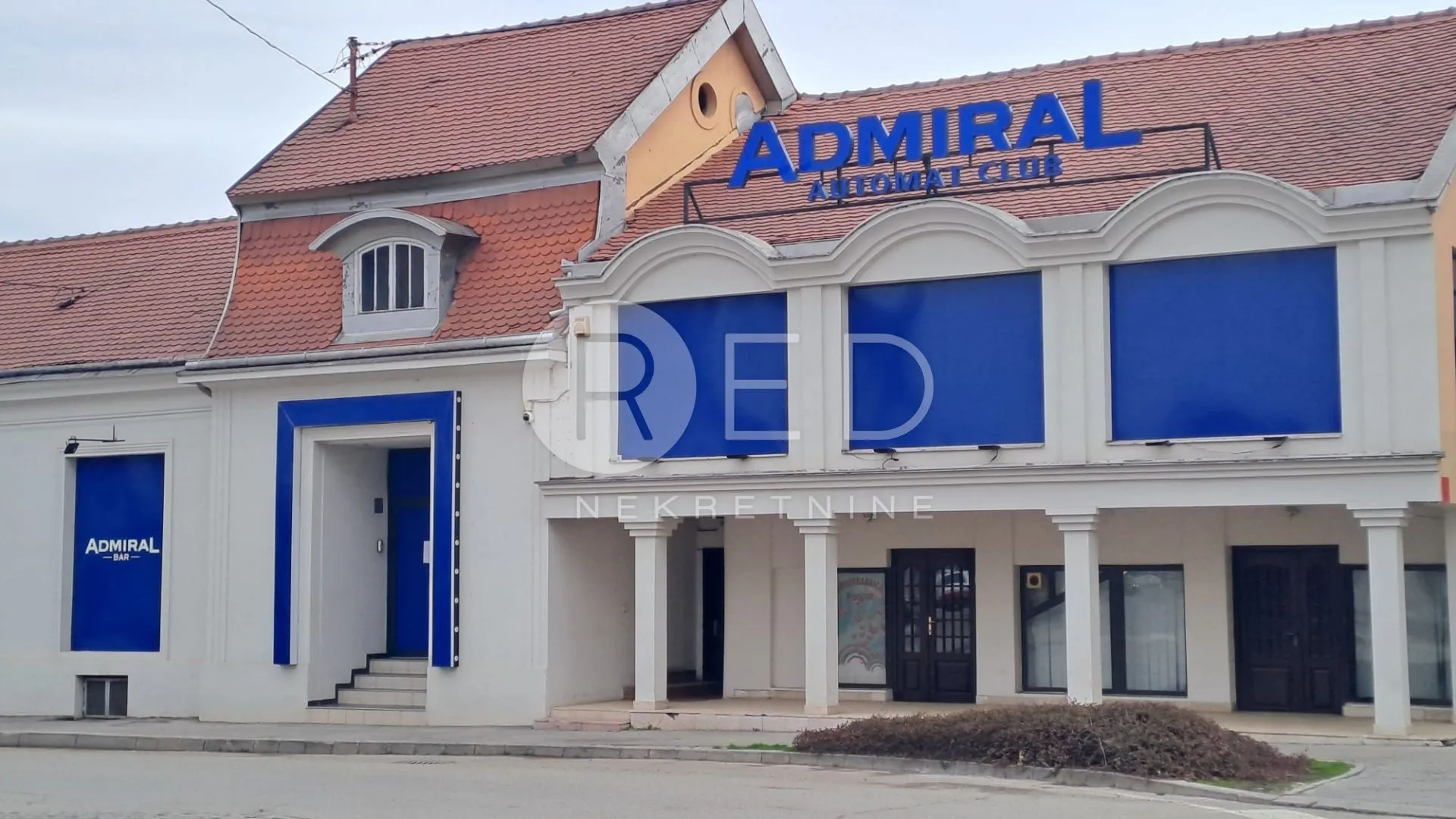 požega prodaja nekretnine s potencijalom nadogradnje - slika 1
