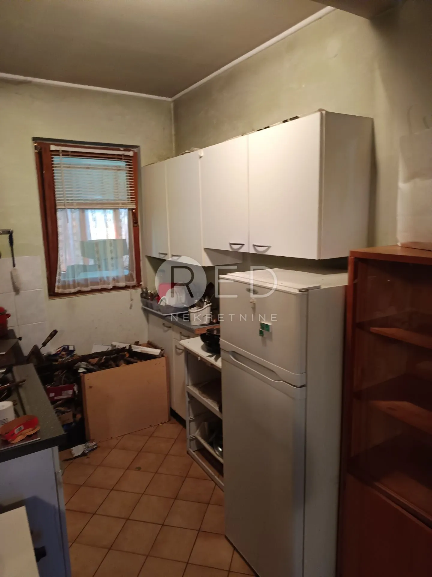 vikend kuća u batini - slika 6