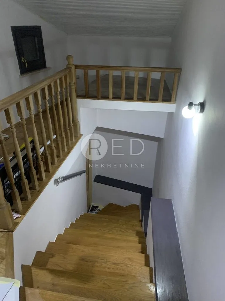 rovinj kuća, 183m2 - slika 12