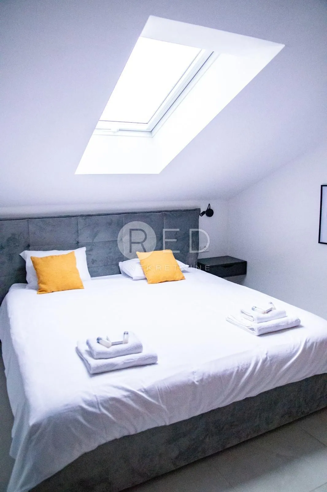 idealna investicija - 4 premium apartmana u zatonu 100 m od mora - slika 18