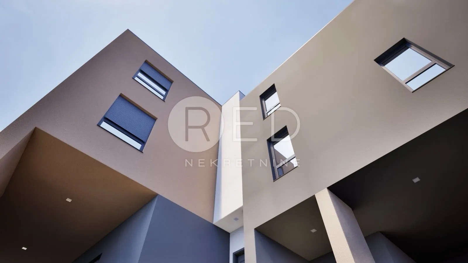 stan u novogradnji 110 m2, donji grad osijek - slika 16
