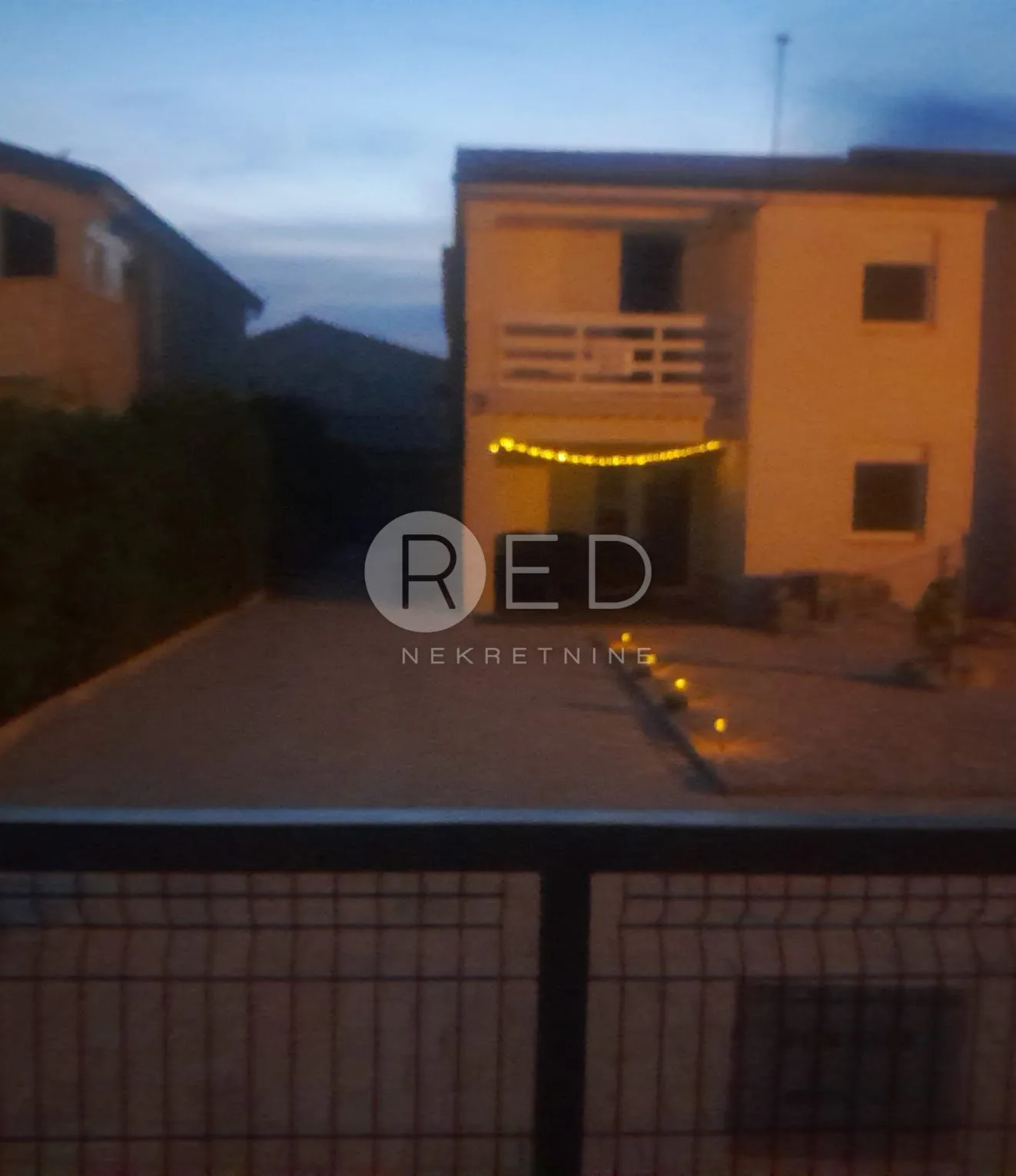 vir apartman u kući, more 280m - slika 3