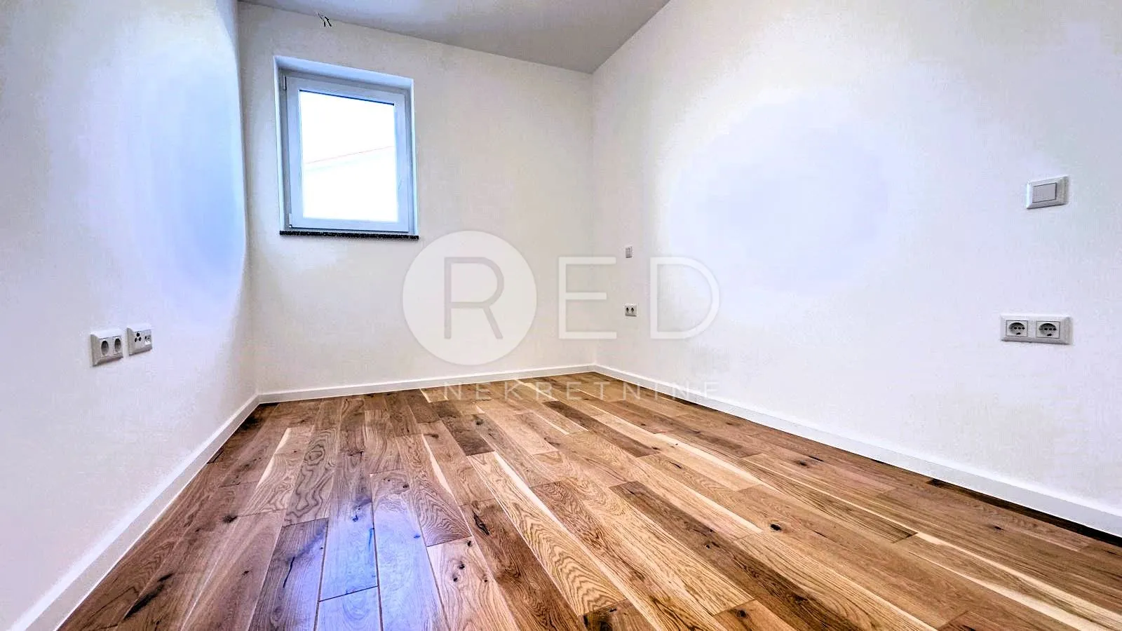 otok cres, cres - stan u prizemlju, 2s+db, 99 m2 - slika 4