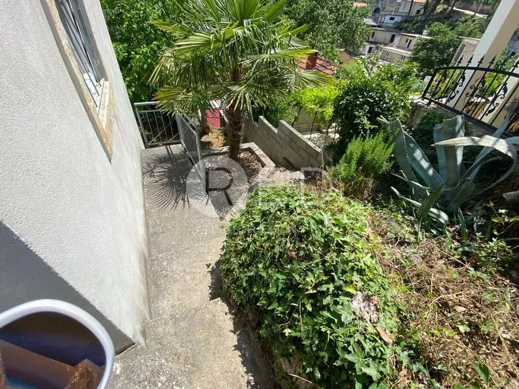 kuća s pogledom na more - slika 16