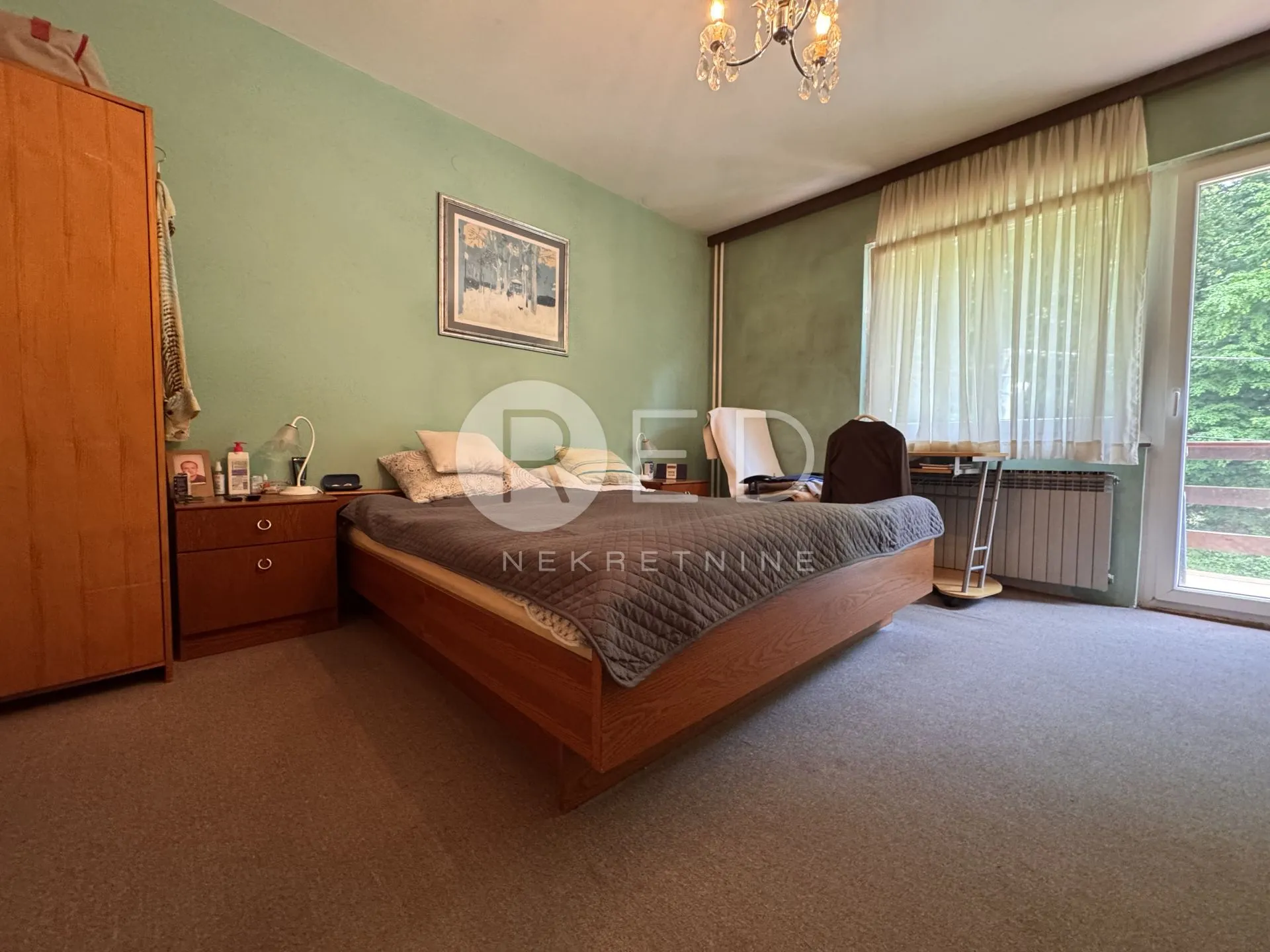 britanac/kraljevec dvojna kuća 260m2 - slika 15