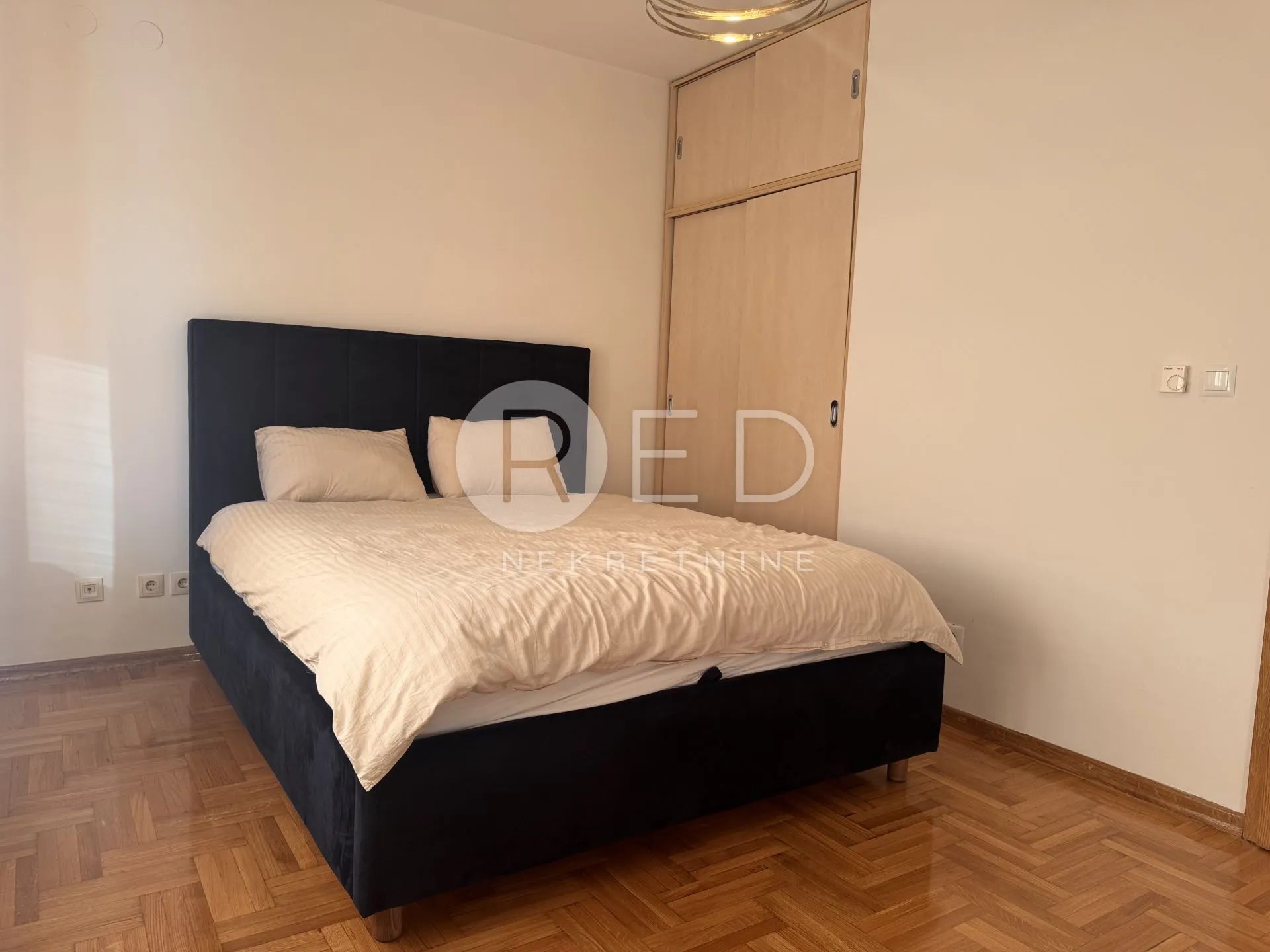 gornja dubrava najam 40 m2 - slika 8
