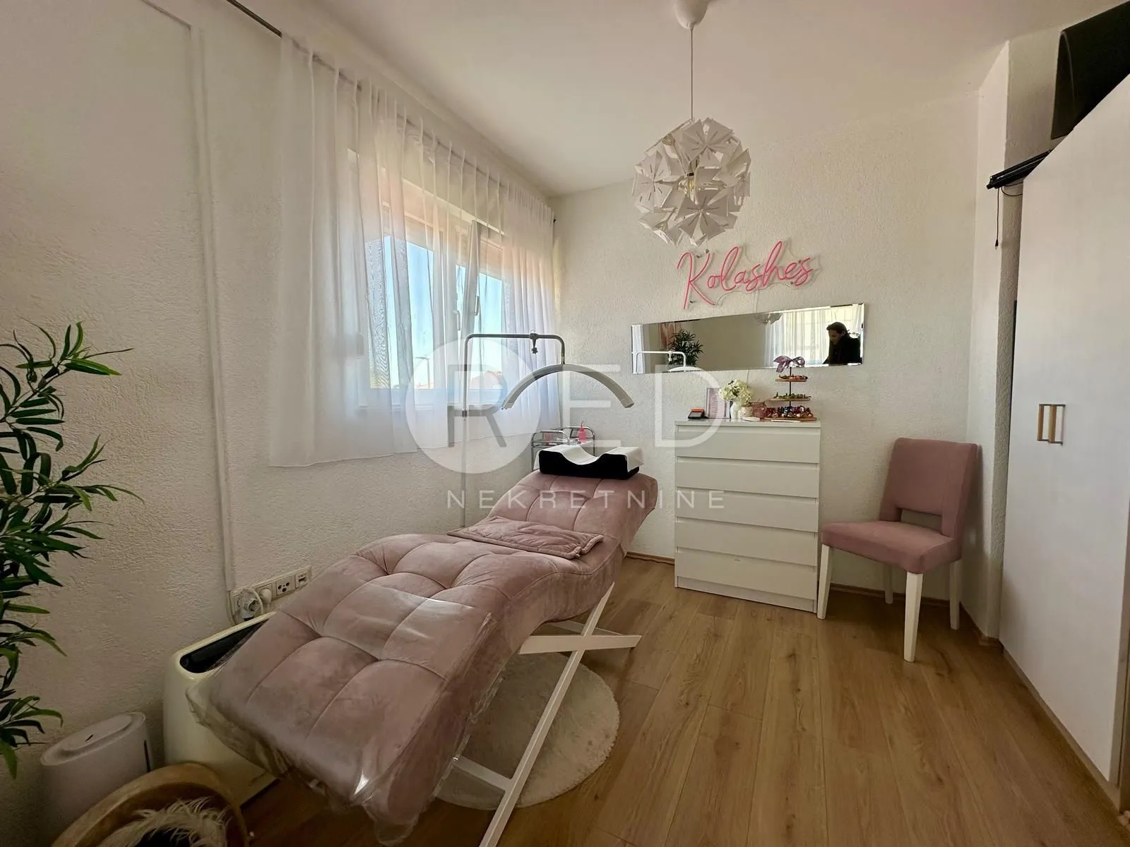 biograd na moru – komforan stan 95 m2 – izvrsna investicija - slika 7