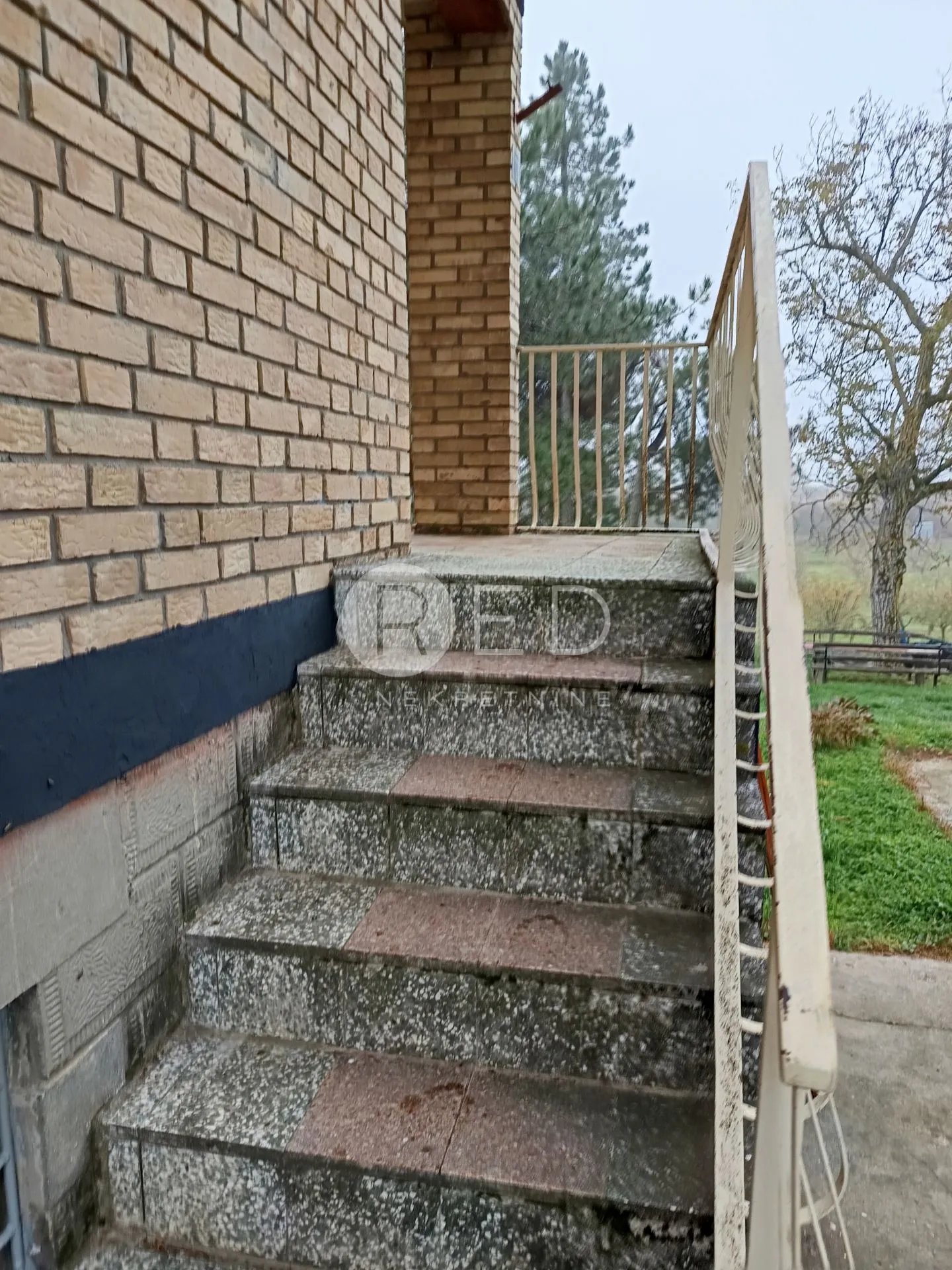 predivno imanje u baranji - slika 10