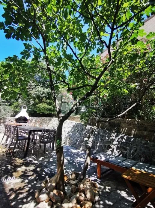 150 metara od mora prodaja kuće rovanjska-zadar - slika 15