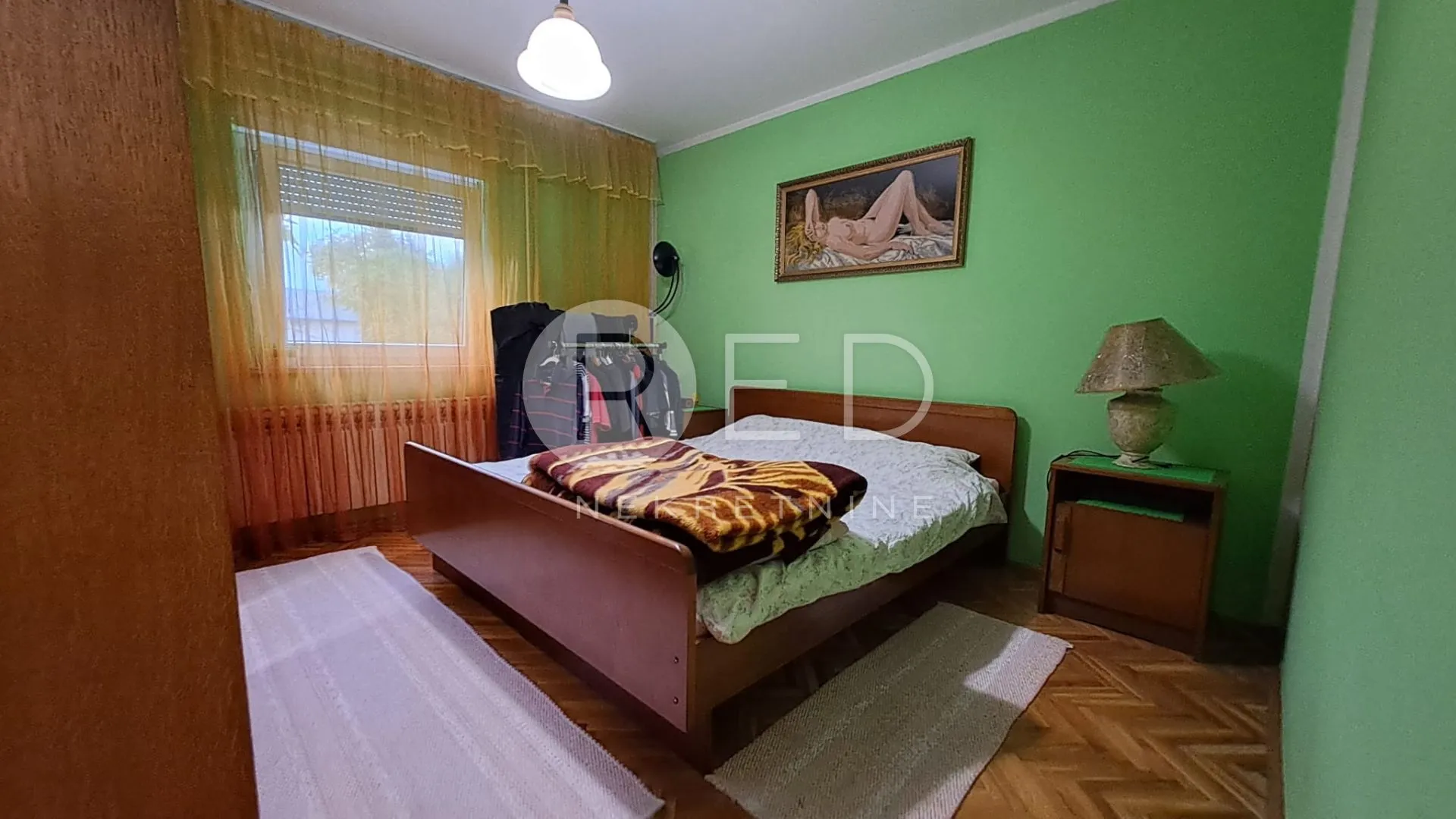 požega kuća u blizini centra - slika 9