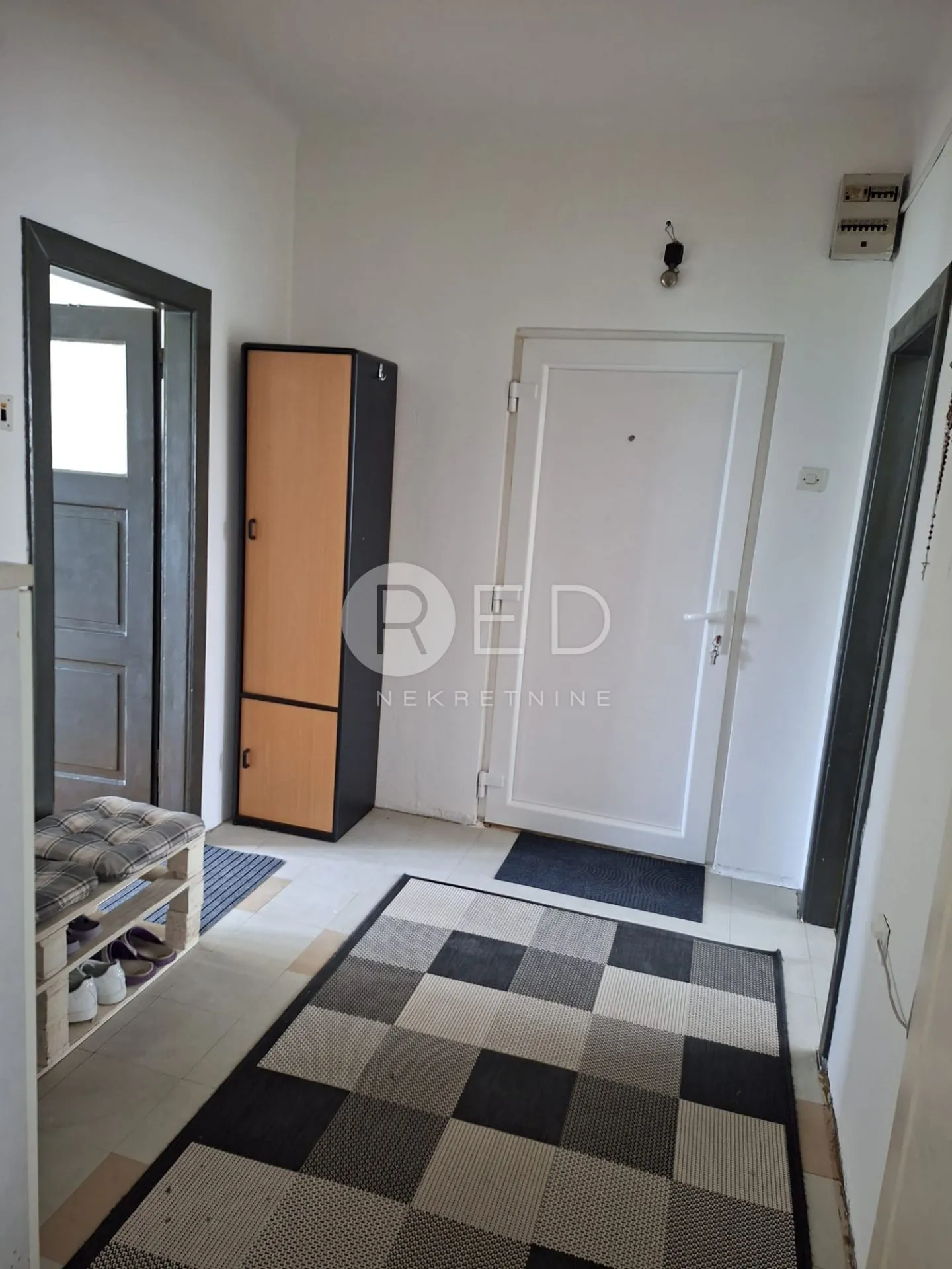 trosoban stan požega 72m2 blizina bolnice - slika 8