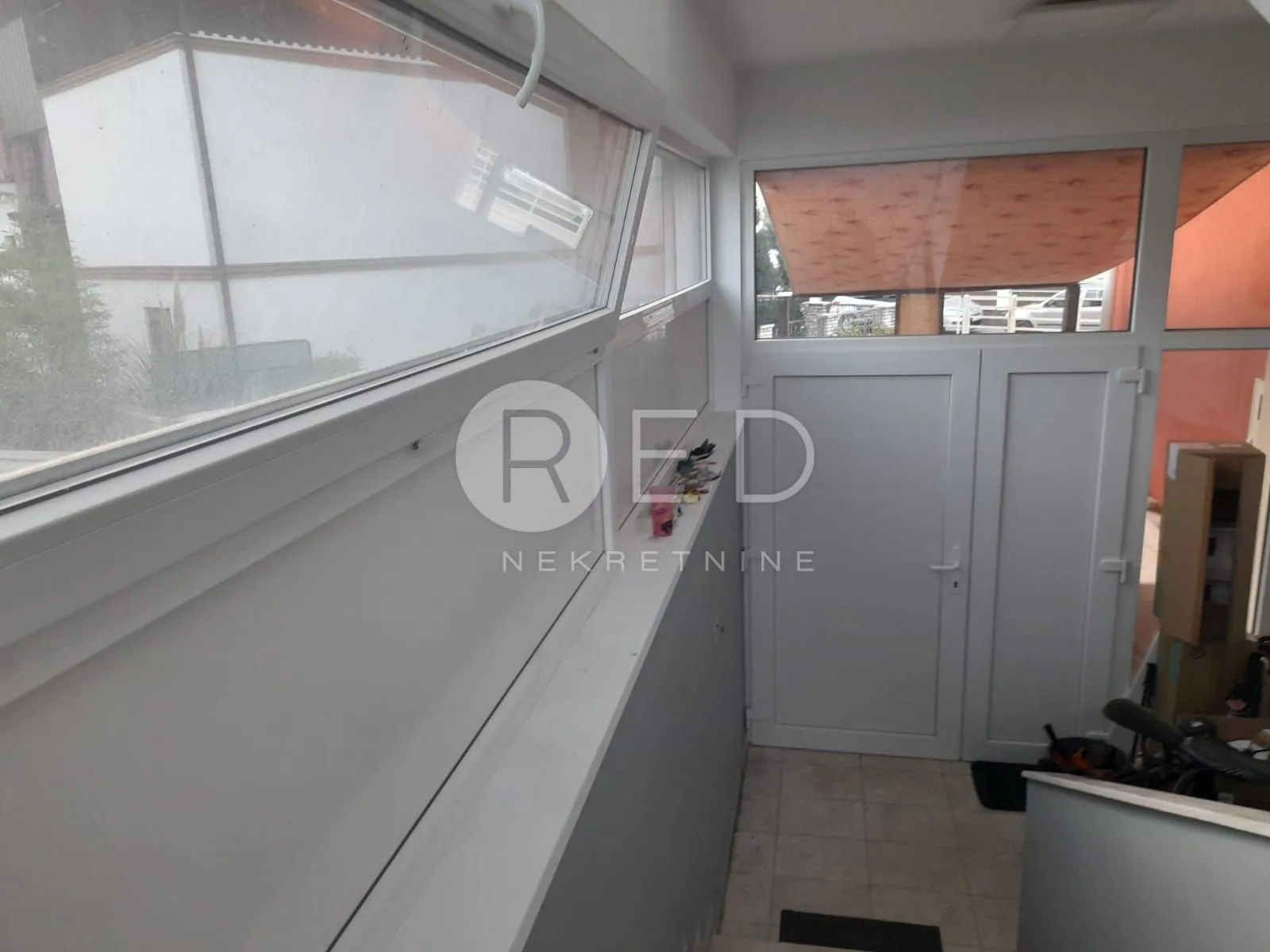 varaždin centar stan 144m2 kat - slika 2