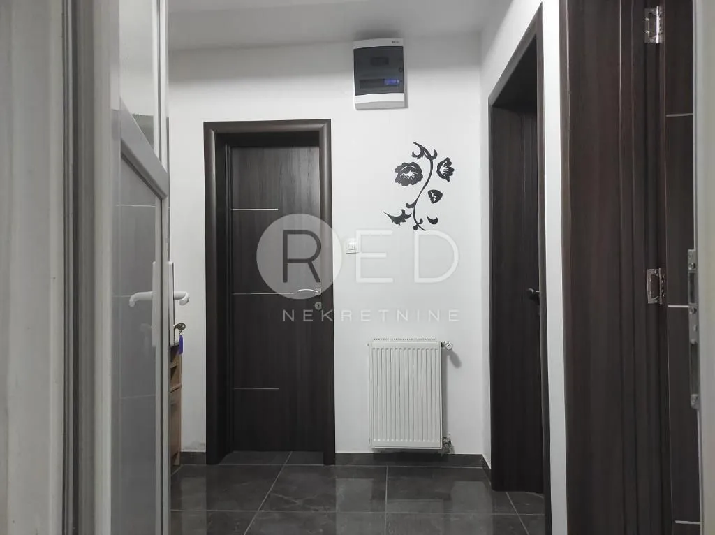 kuća za odmor lovinac - slika 18
