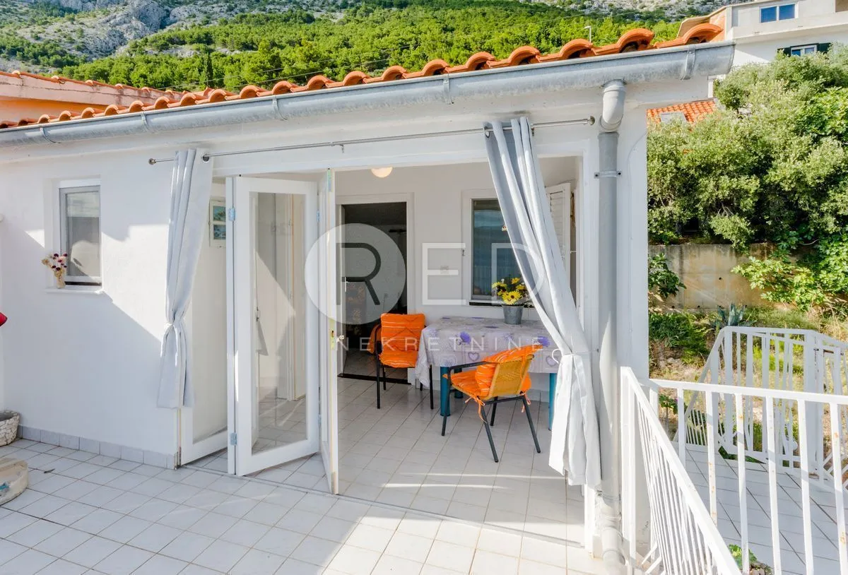 kuća s panoramskim pogledom na more u marušićima 250m2 prodaja - slika 36